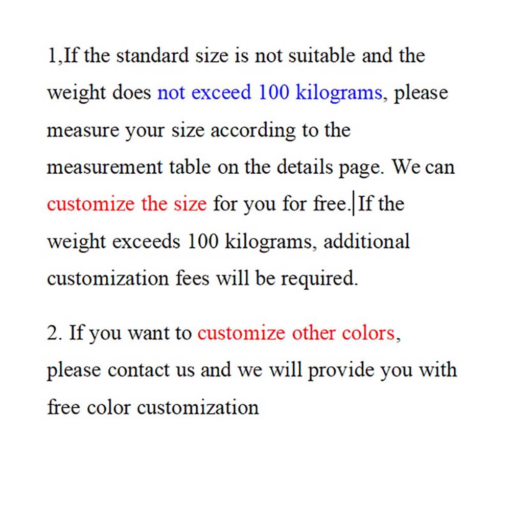 Premium Black Men's Suits 2 Pi - Tailored Trouser Wide 评论和价格