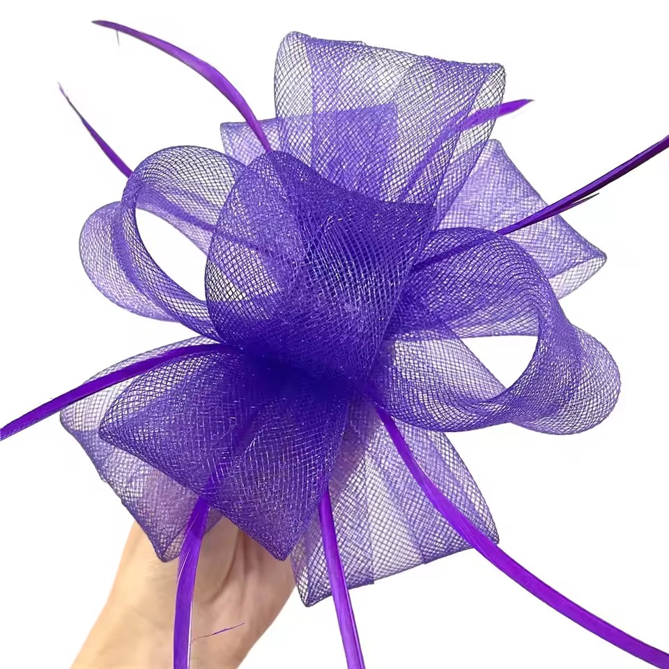 Crinoline Horsehair Net Braid  - Wedding Dress 评论和价格