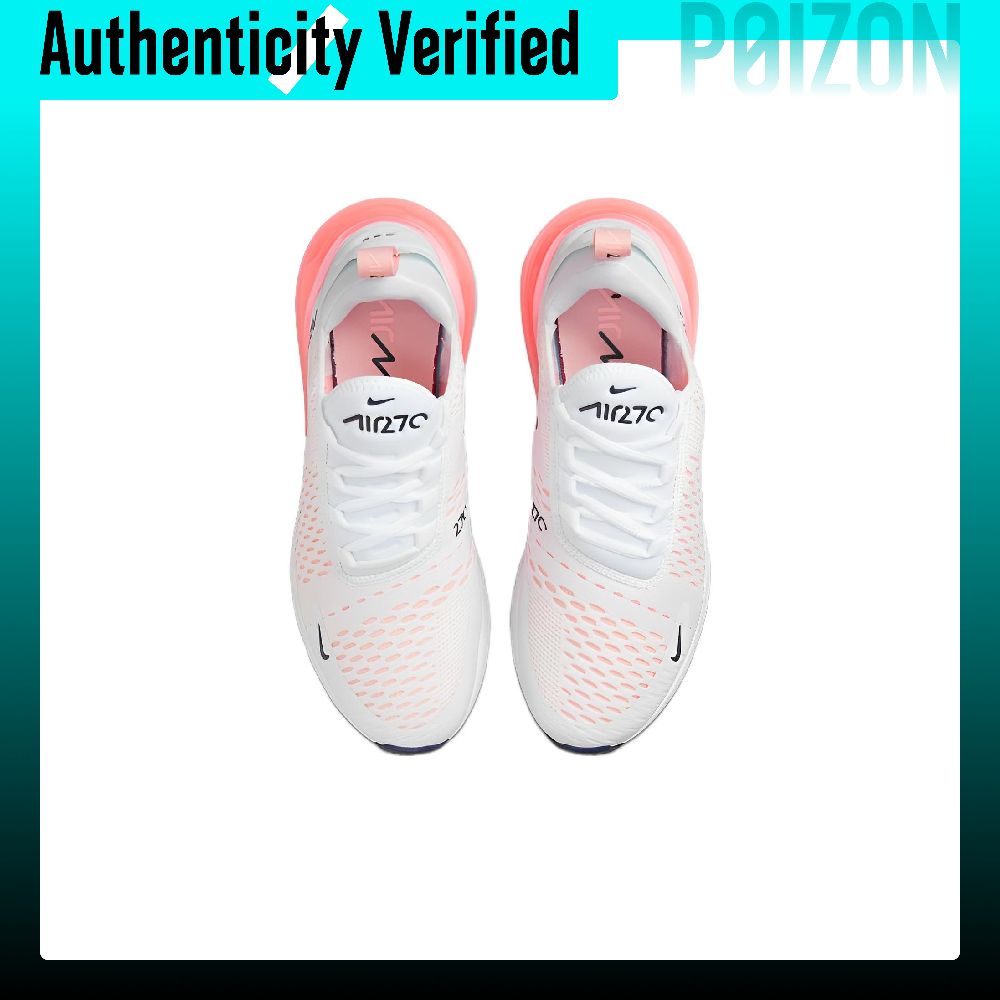 Nike Air Max 270 ESS Mesh, Tex - Nike Shoes Air Max 270 评论和价格