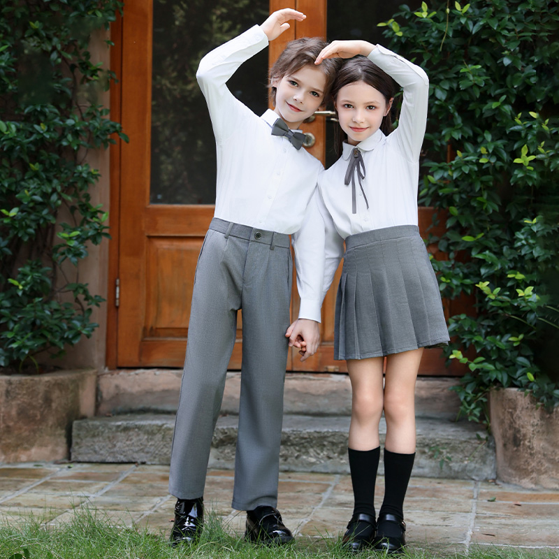 Korean Children Formal Clothin - Formal Skirt 评论和价格