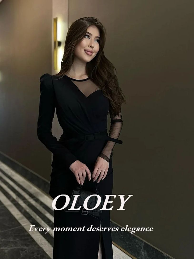 Blonde Blazer Cosplay Women Fa - Womens Blazer 评论和价格
