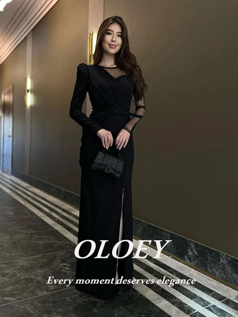 Blonde Blazer Cosplay Women Fa - Womens Blazer 评论和价格