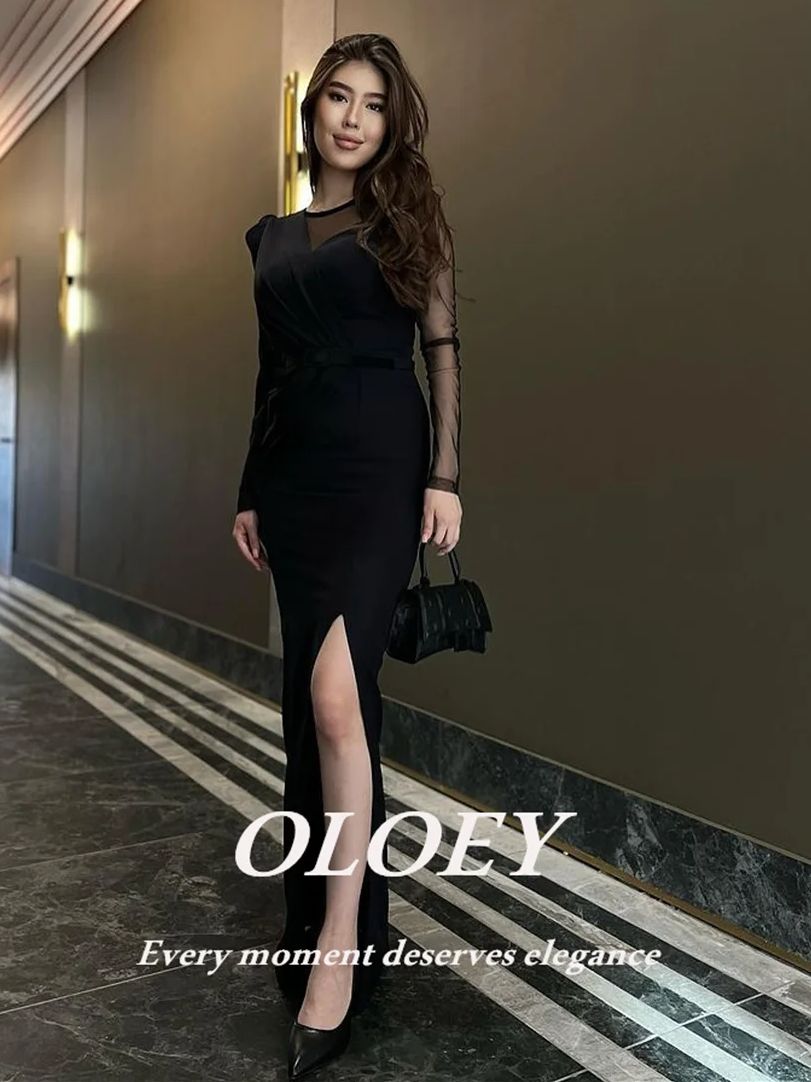 Blonde Blazer Cosplay Women Fa - Womens Blazer 评论和价格