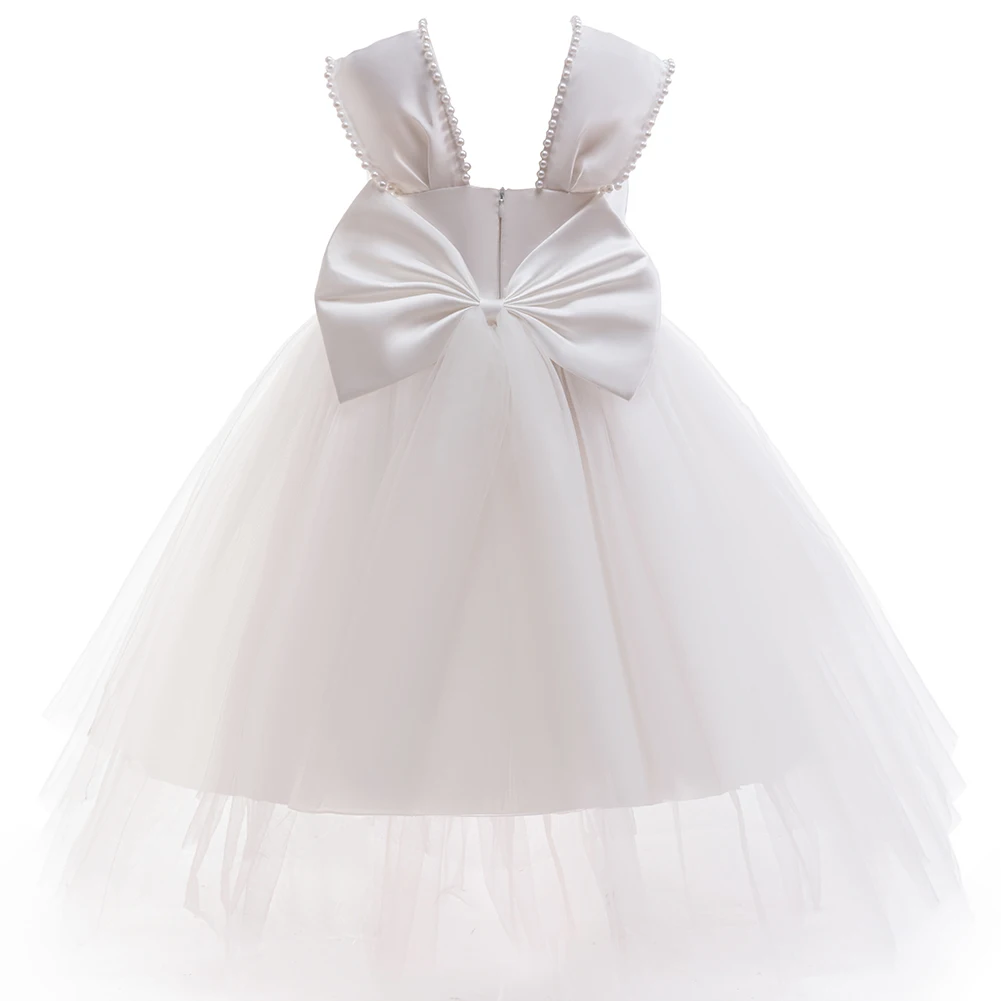 Girls Elegant Ball Gown Formal - Evening Gown 评论和价格